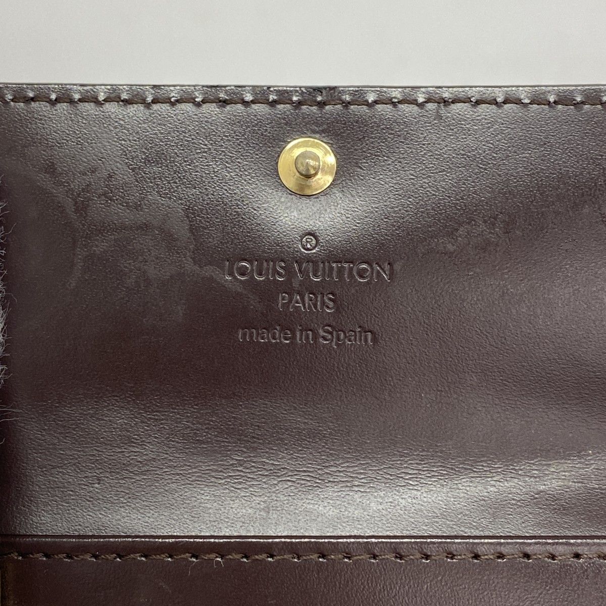 ミュルティクレ4