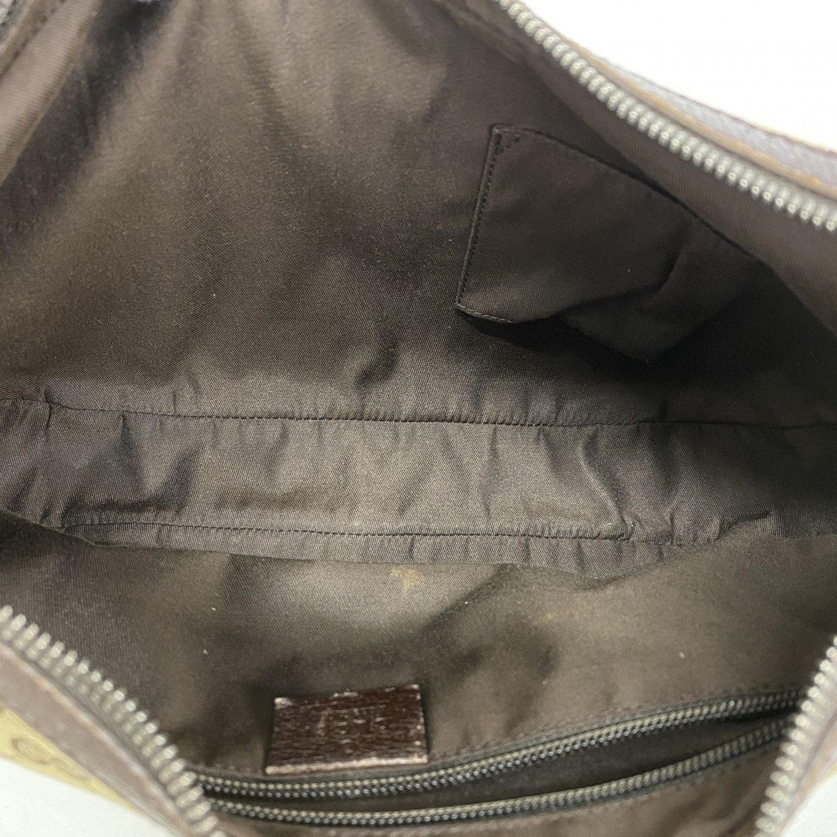 1227901 キャンバス