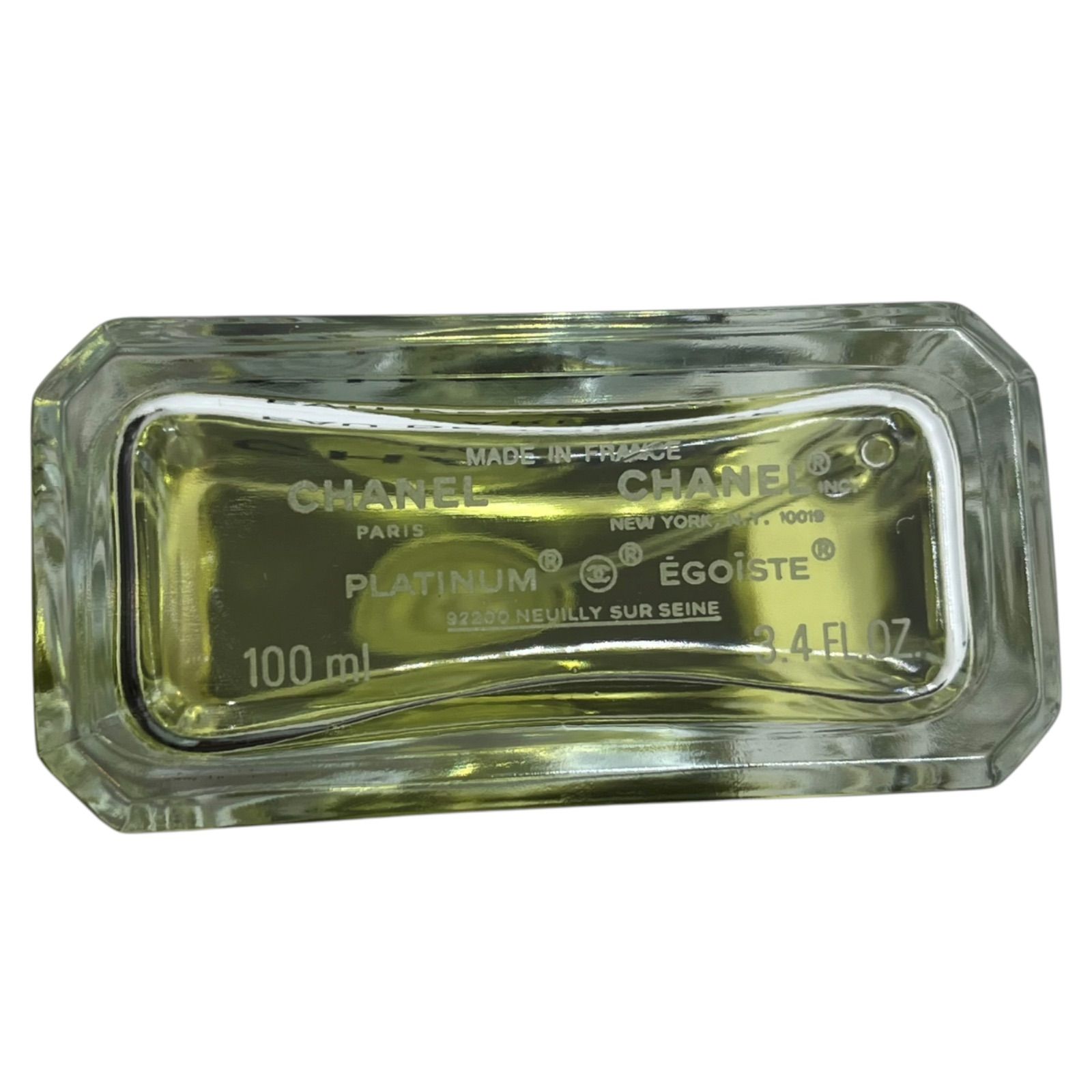 管2511-10 開封品