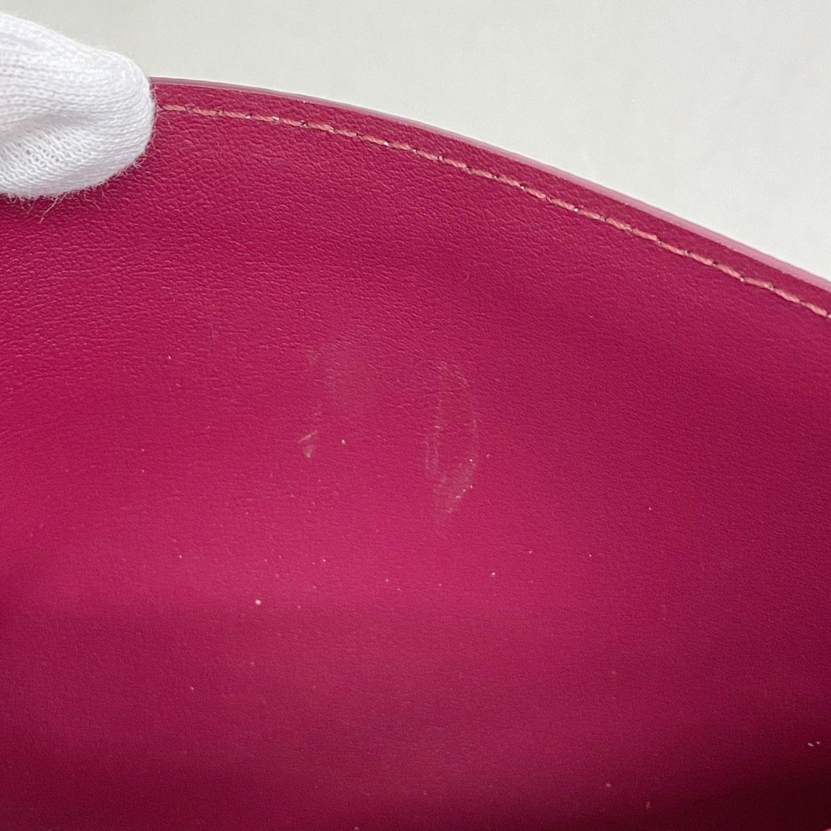 5ob0183 ルイヴィトン