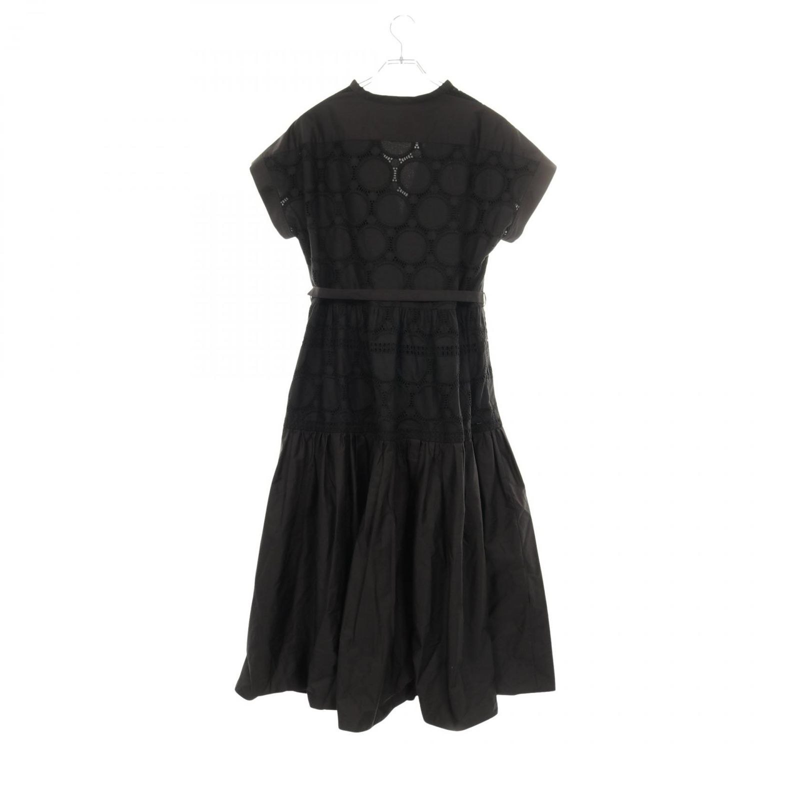 Drawer ドゥロワー ワンピース