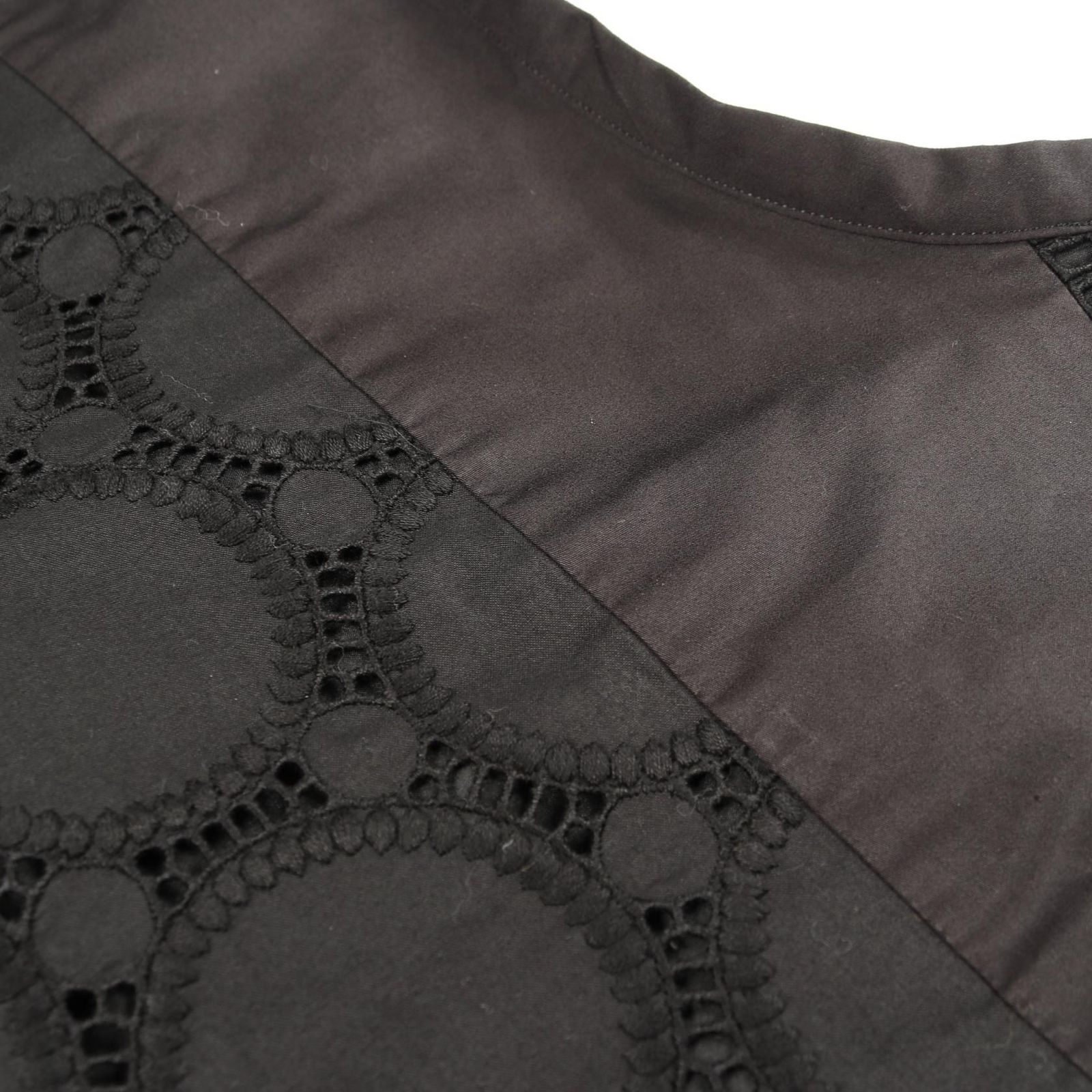 ドゥロワー ワンピース