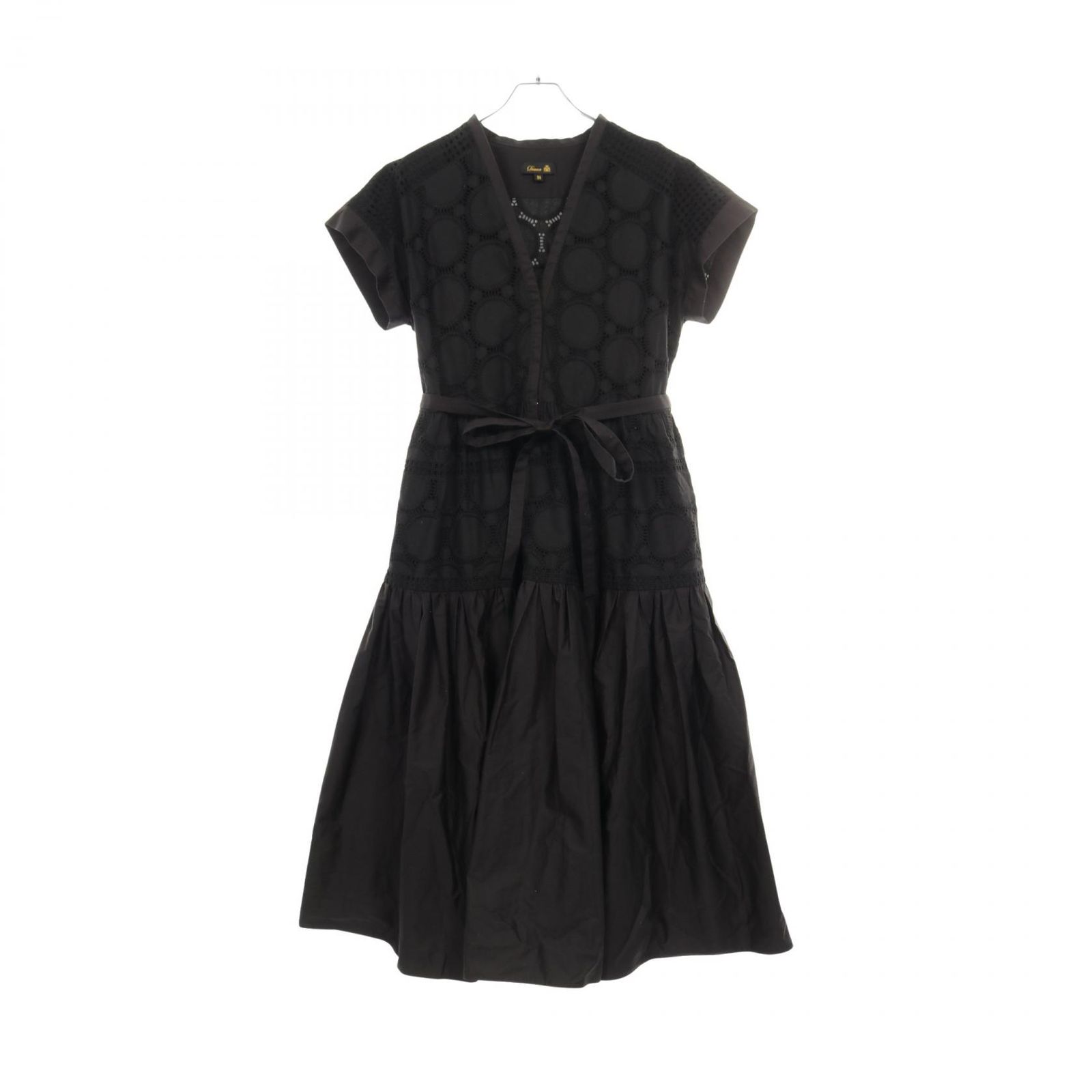 Drawer ドゥロワー ワンピース