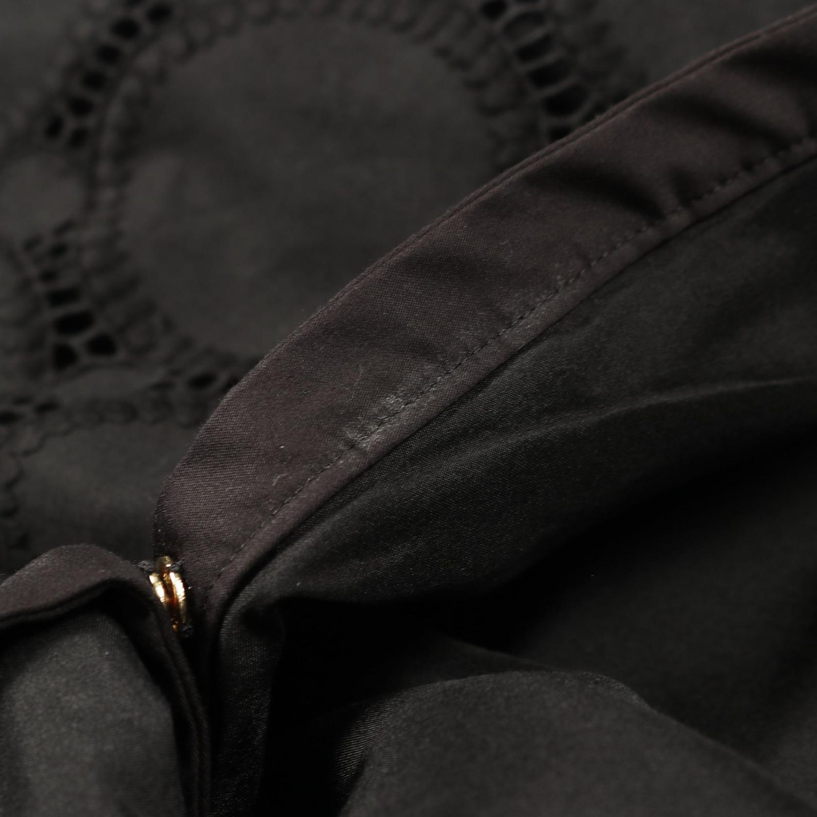 Drawer ドゥロワー