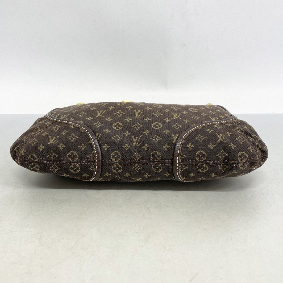 ミニラン マノンPM