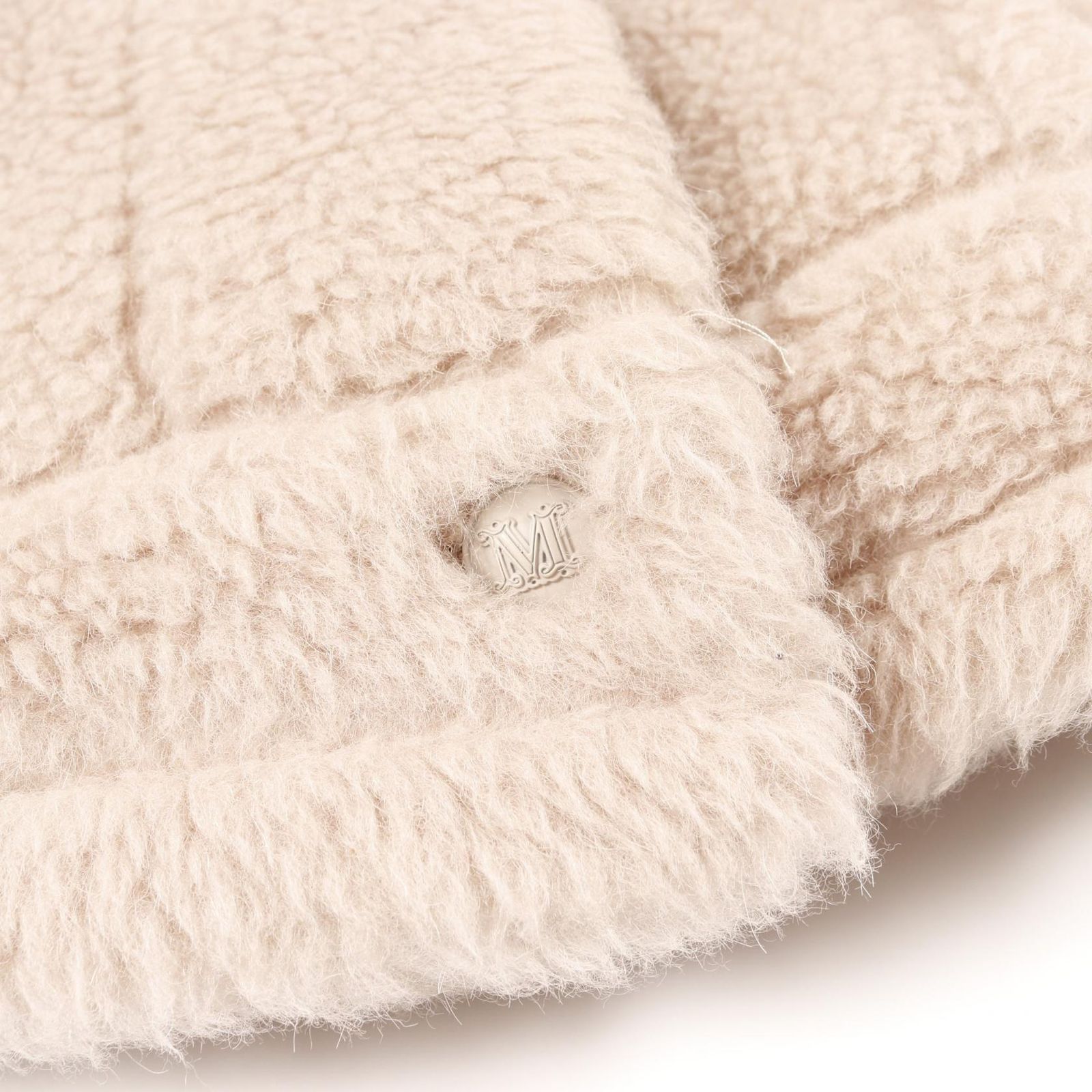 テディベア その他ジャケット