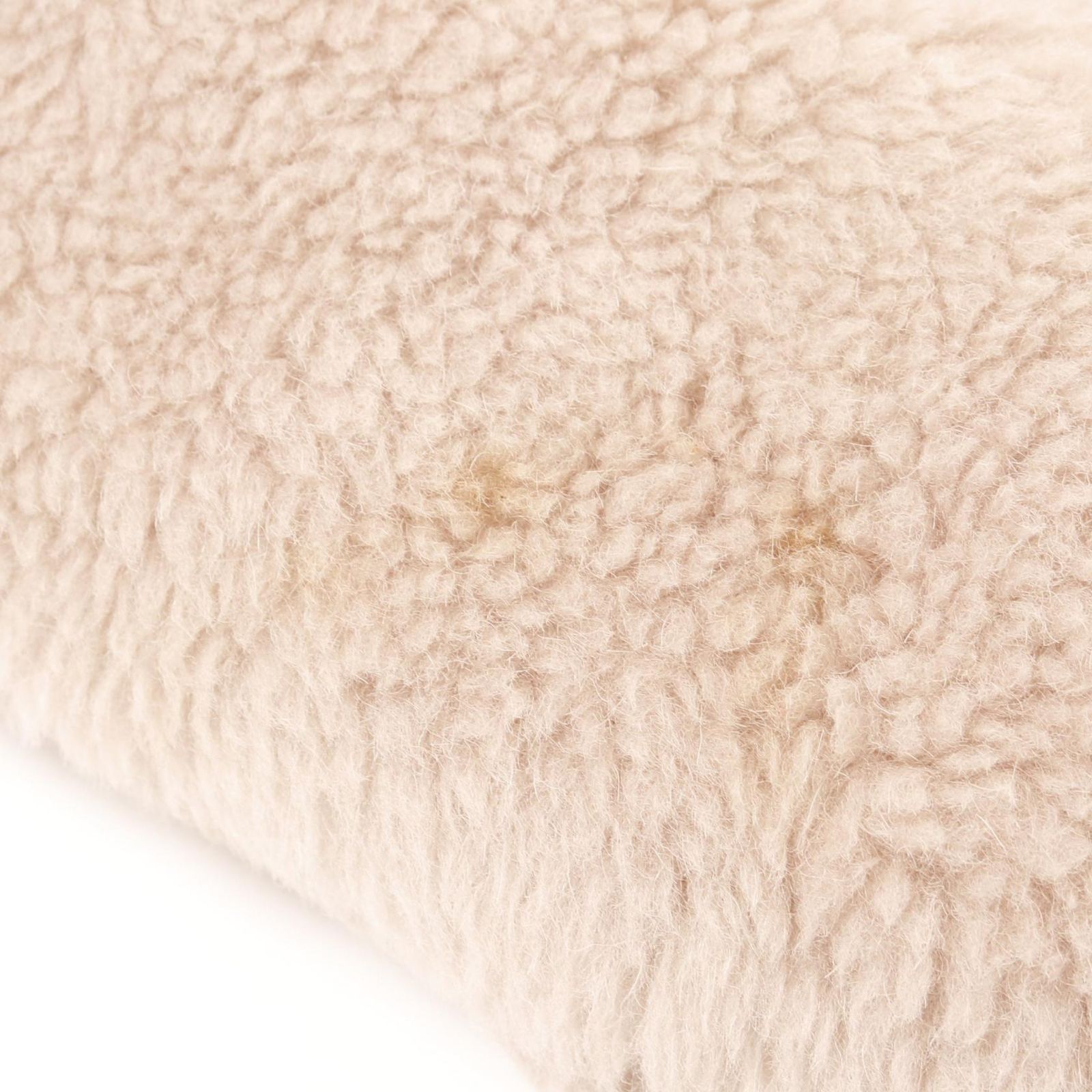 マックスマーラ