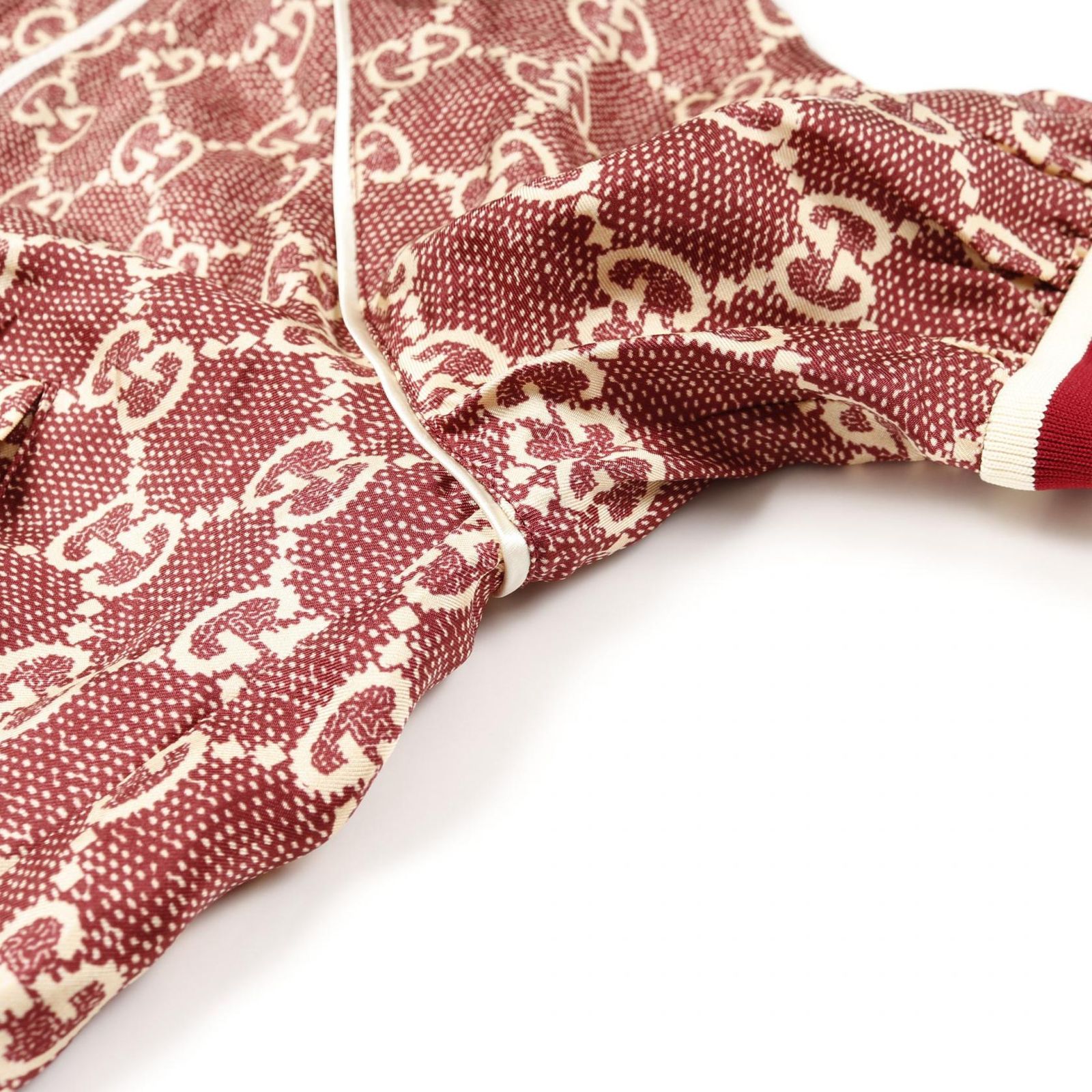 GUCCI グッチ GG柄 その他ジャケット GULLKHAN_COM