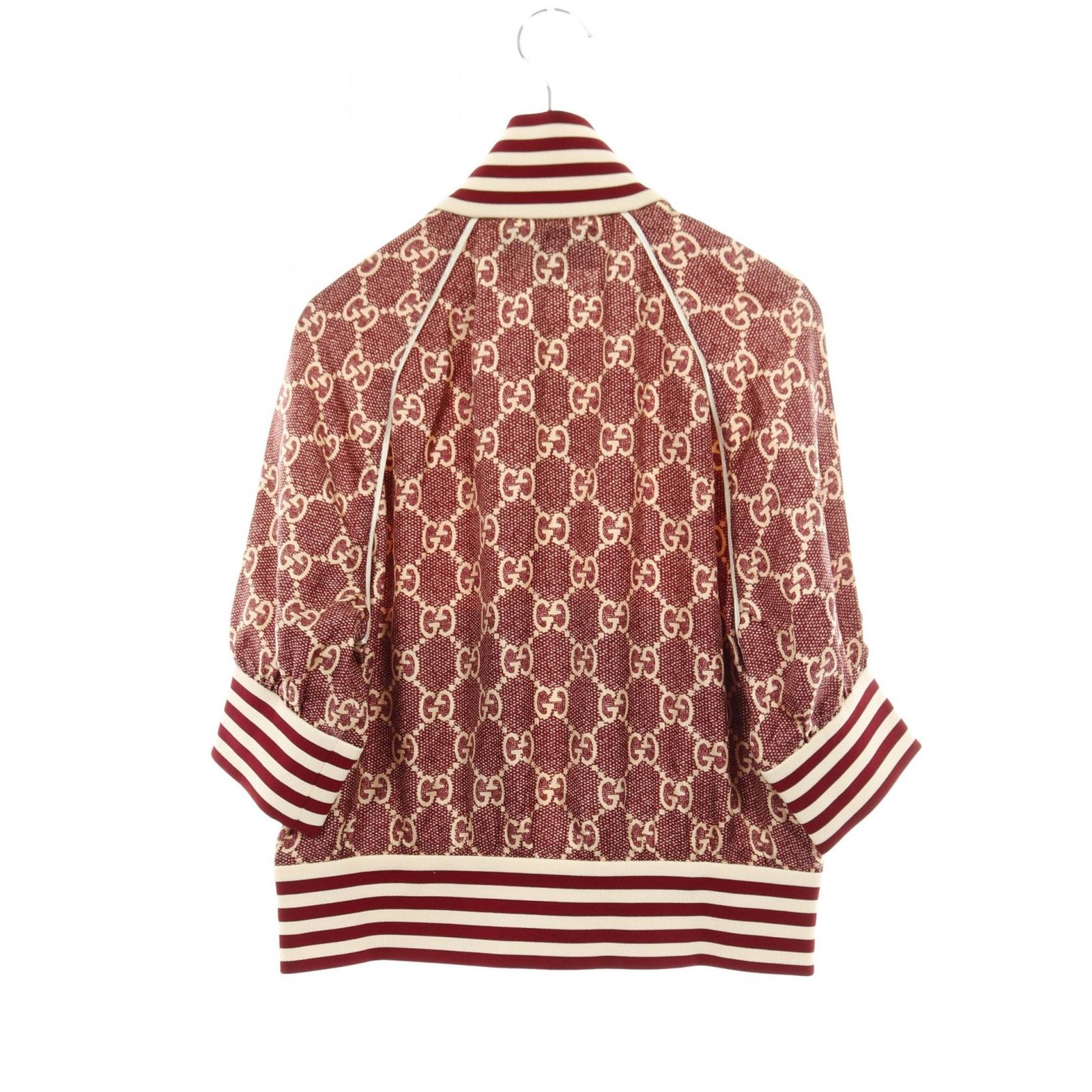 GUCCI グッチ GG柄 その他ジャケット