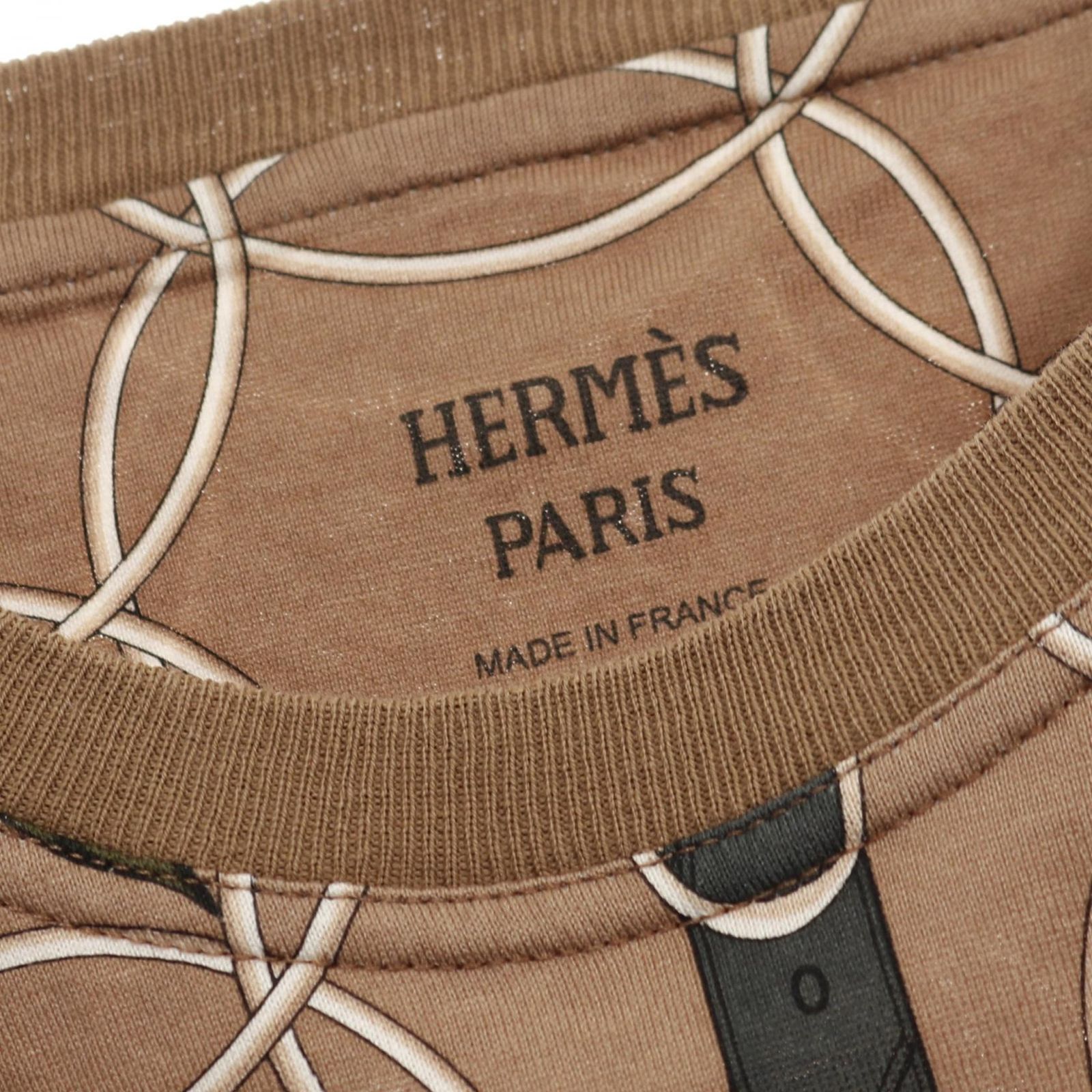 HERMES エルメス