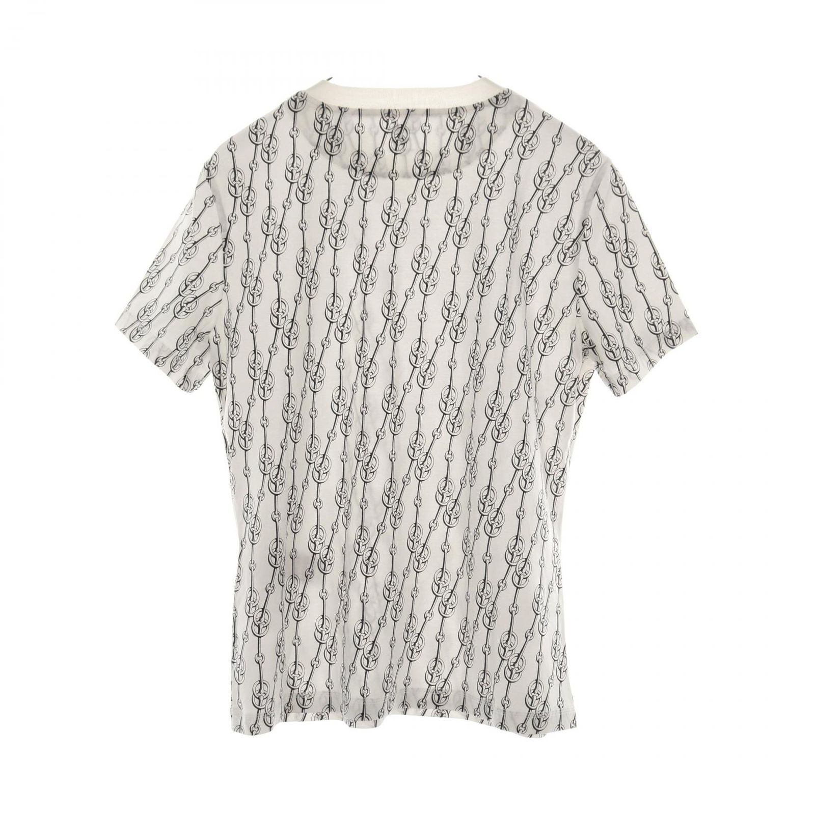 HERMES エルメス クリティケス カットソー