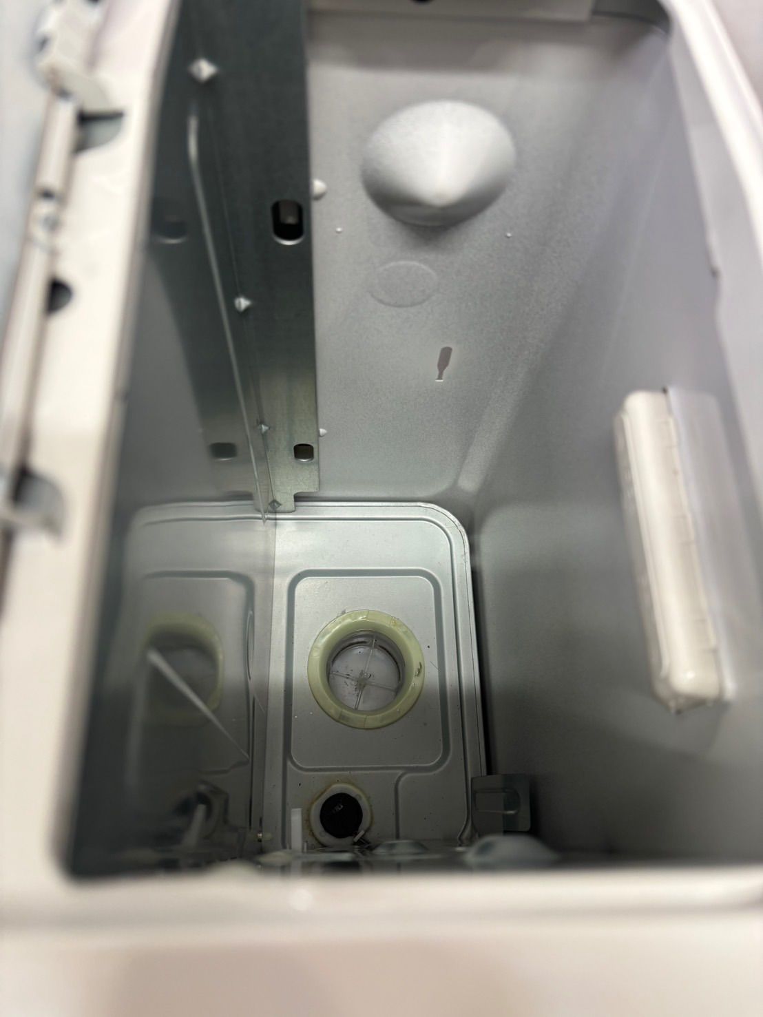 ◎コロナ 石油ストーブ