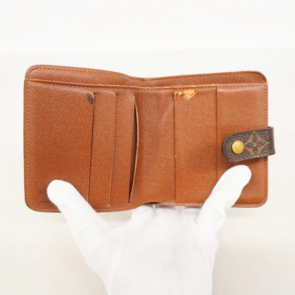 5ob0223 ルイヴィトン