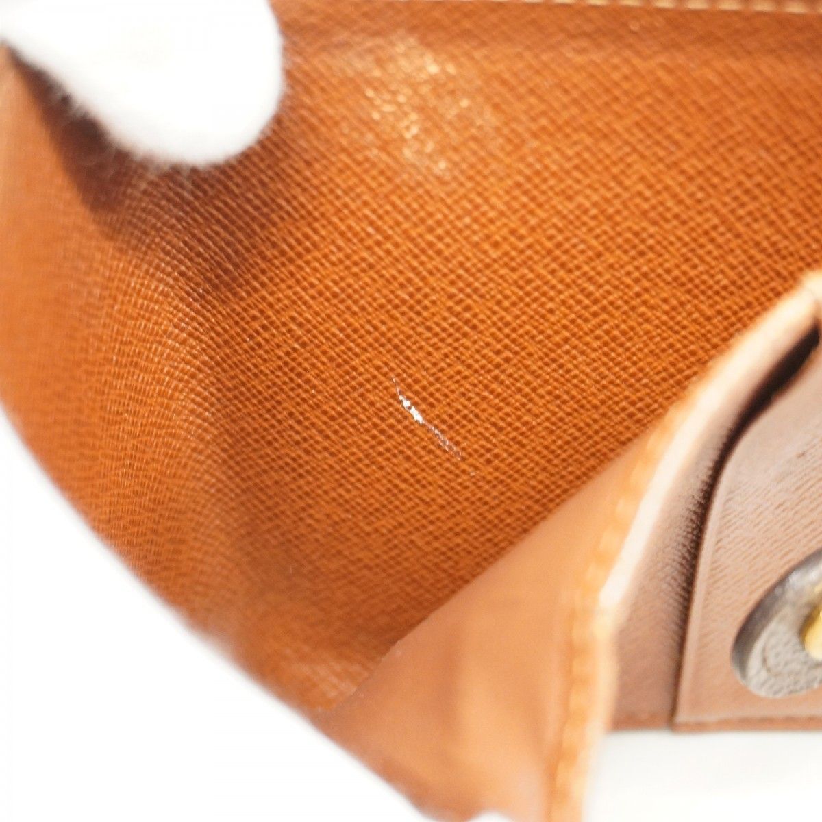 財布 モノグラム