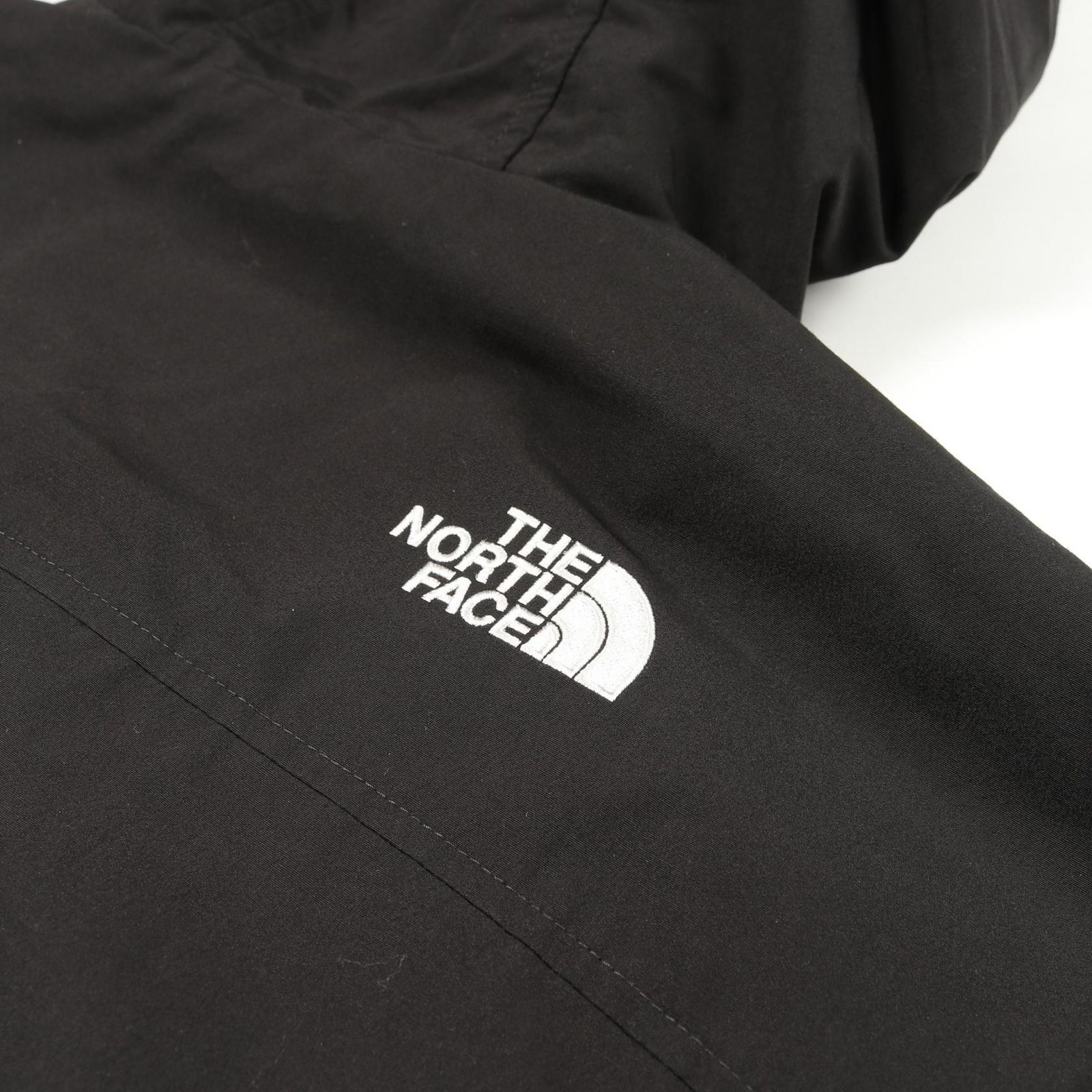 THE NORTH FACE WHITE LABEL ザノースフェイス ホワイトレーベル W S NEILTON JACKET その他ジャケット GULLKHAN_COM