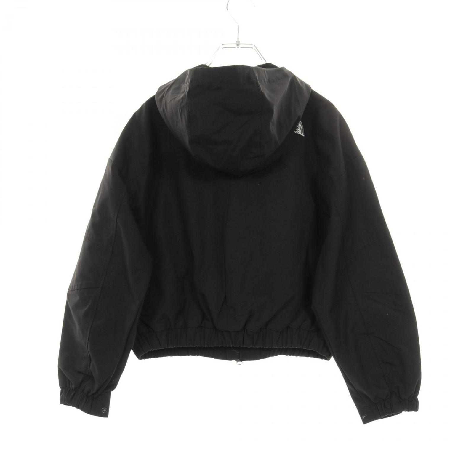 THE NORTH FACE WHITE LABEL ザノースフェイス ホワイトレーベル W S NEILTON JACKET その他ジャケット