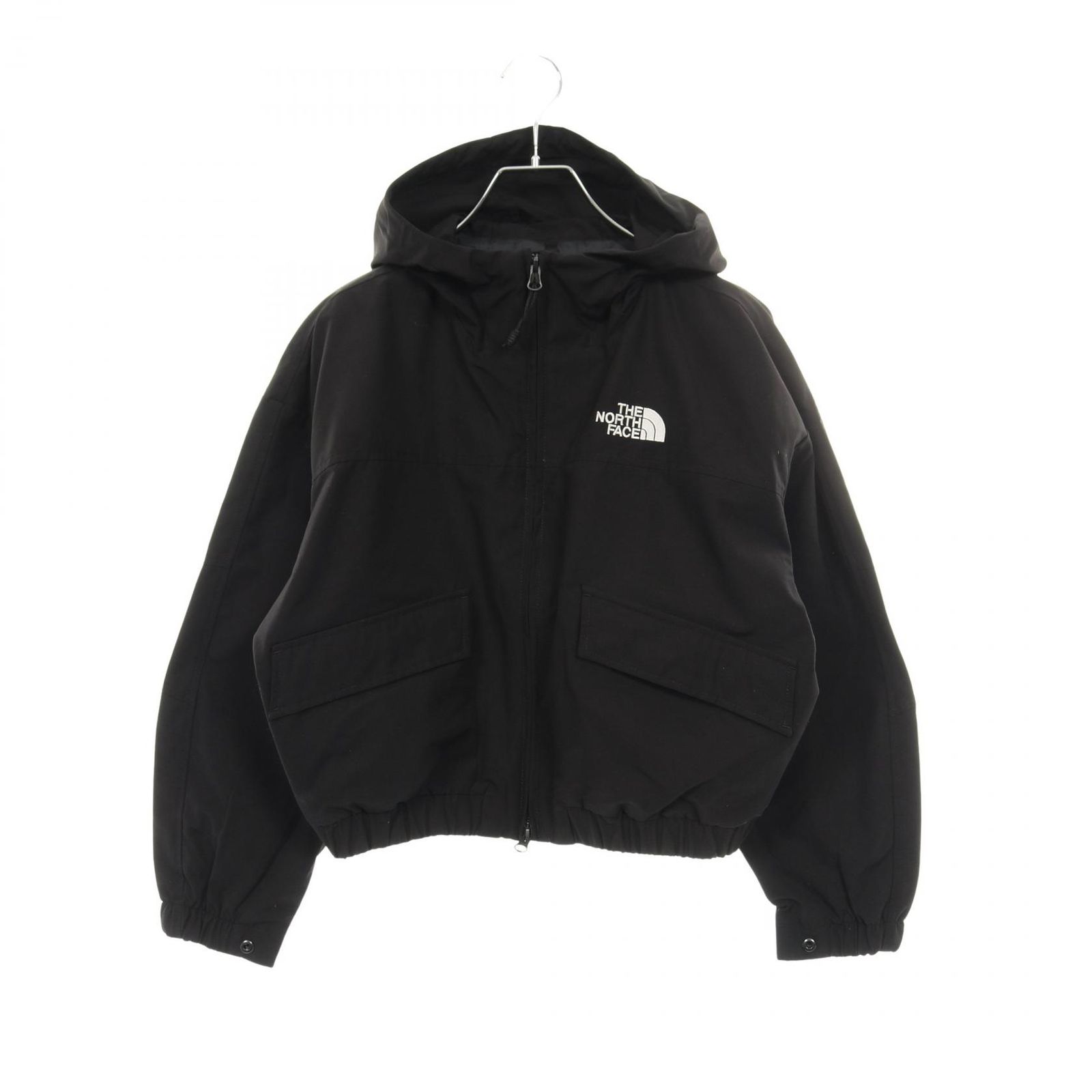 THE NORTH FACE WHITE LABEL ザノースフェイス ホワイトレーベル W S NEILTON JACKET その他ジャケット