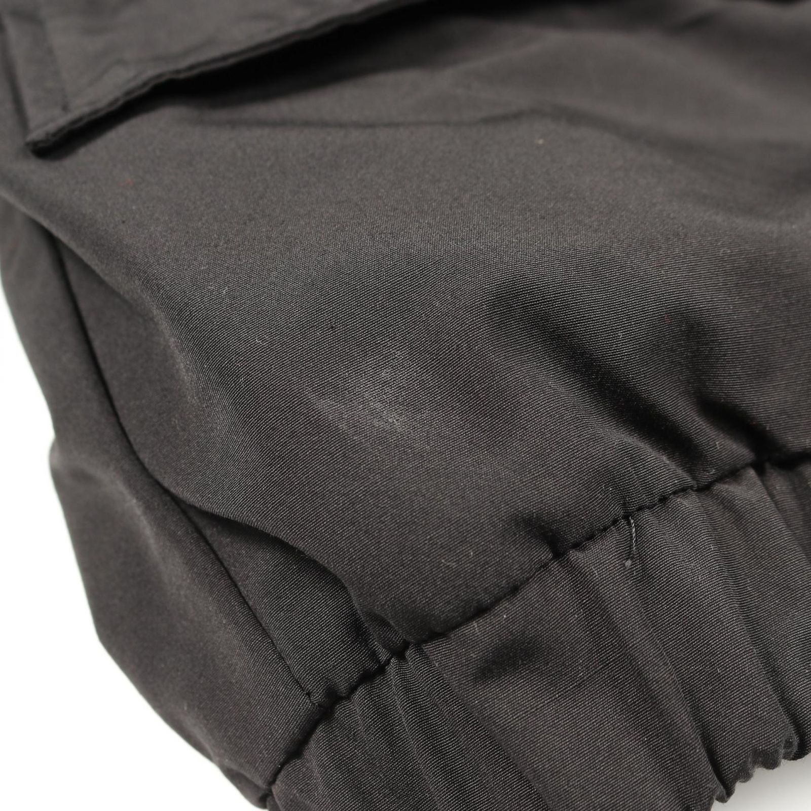 JACKET その他ジャケット