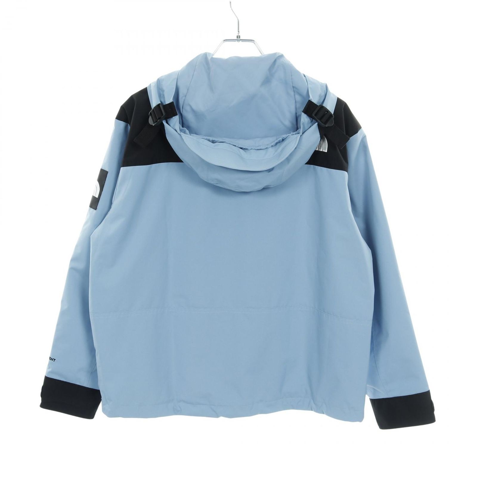 THE NORTH FACE WHITE LABEL ザノースフェイス ホワイトレーベル NEO VAIDEN JACKET その他ジャケット