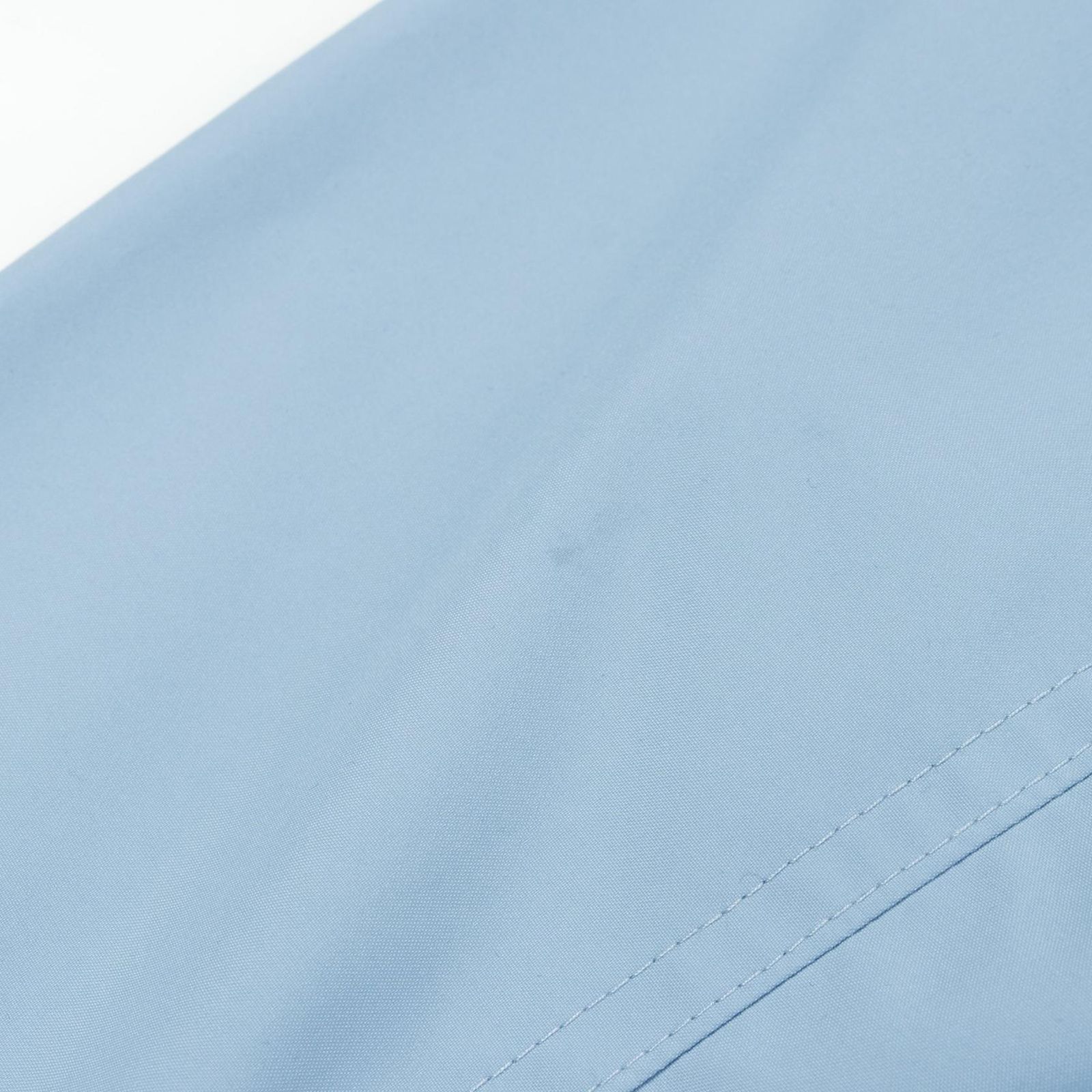 その他ジャケット