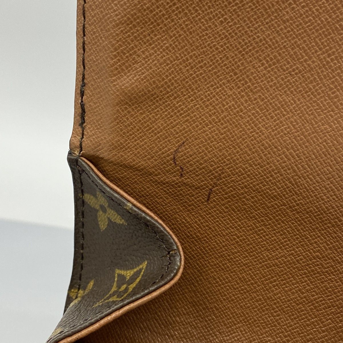 モノグラム サンクルーGM