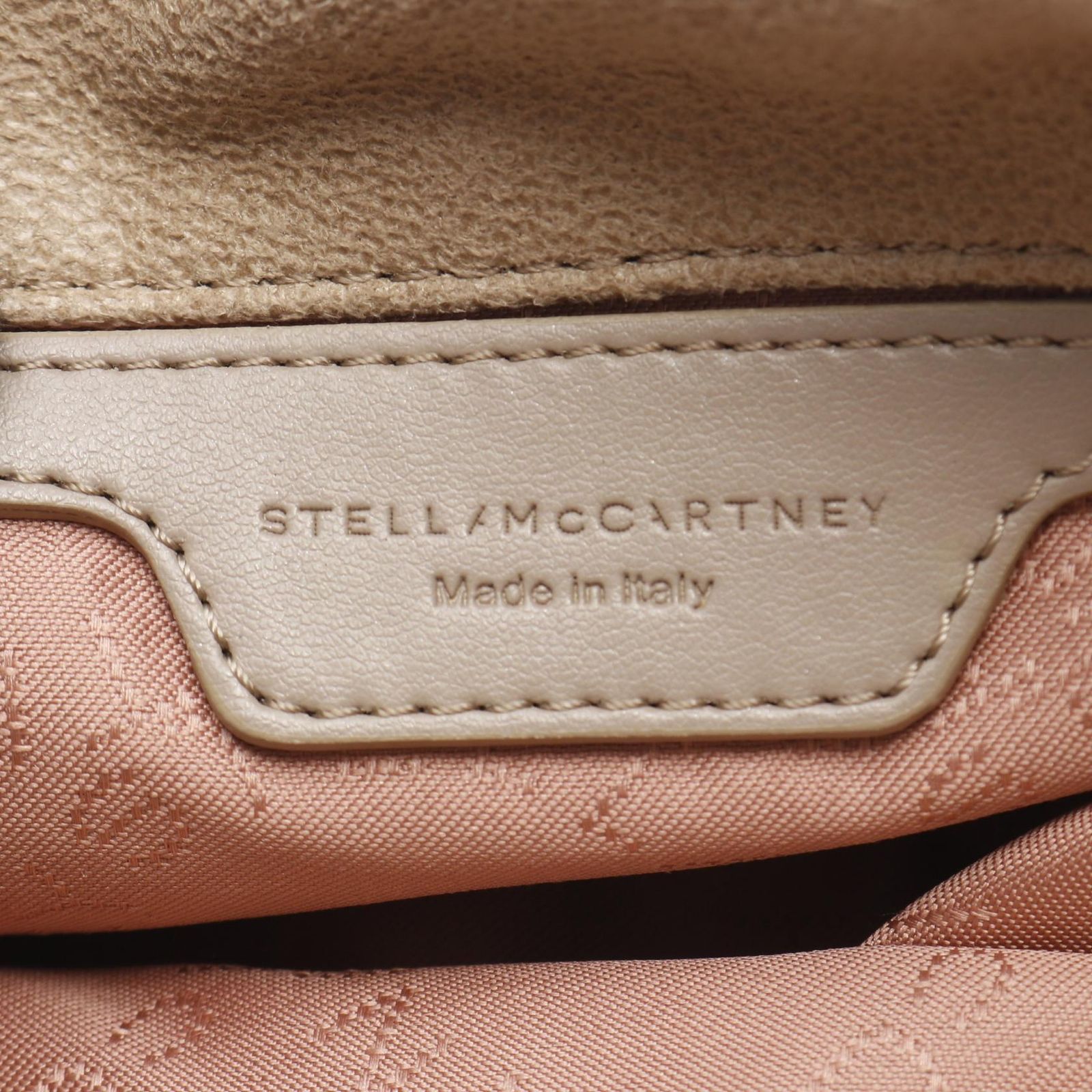 ステラマッカートニー