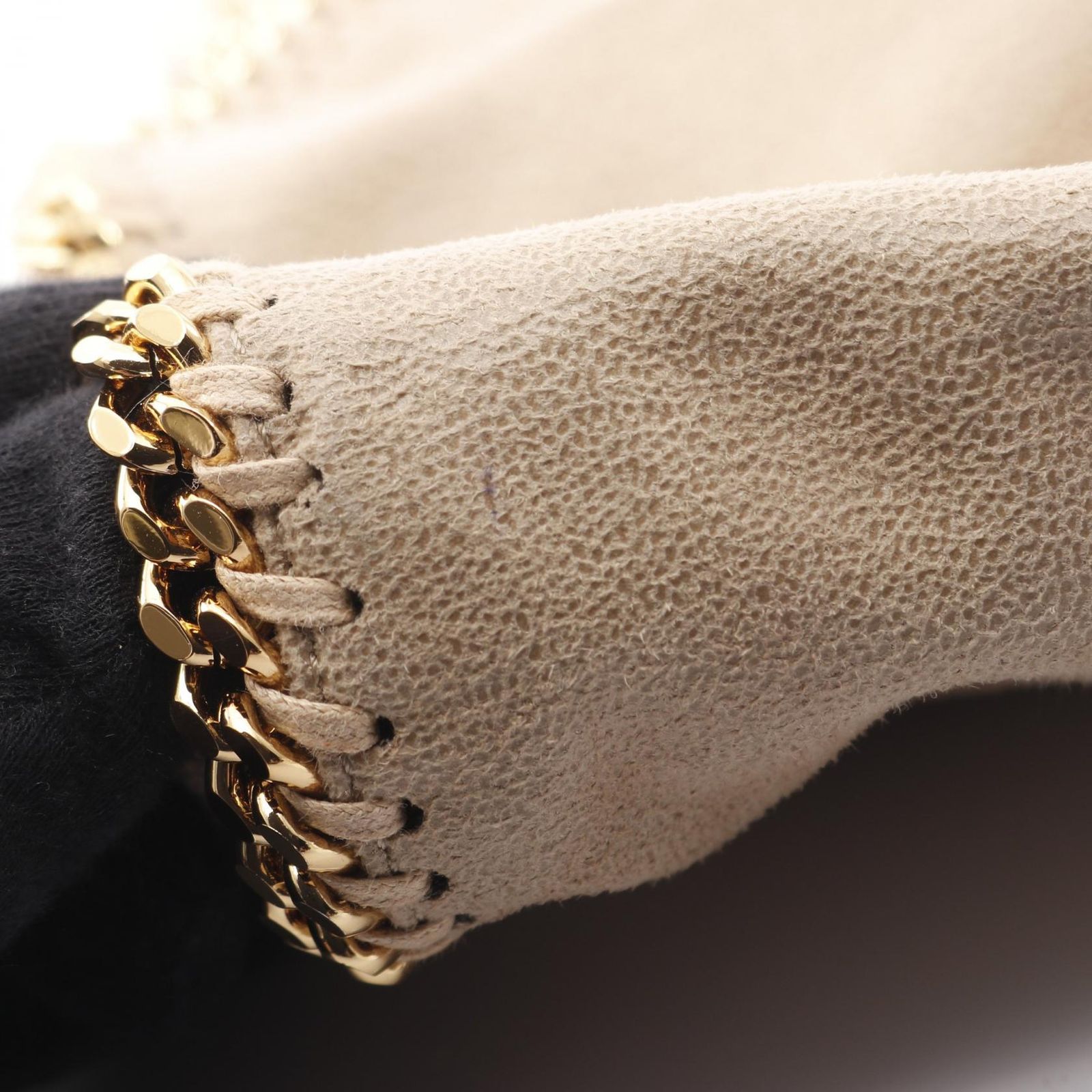 タイニー ショルダーバッグ