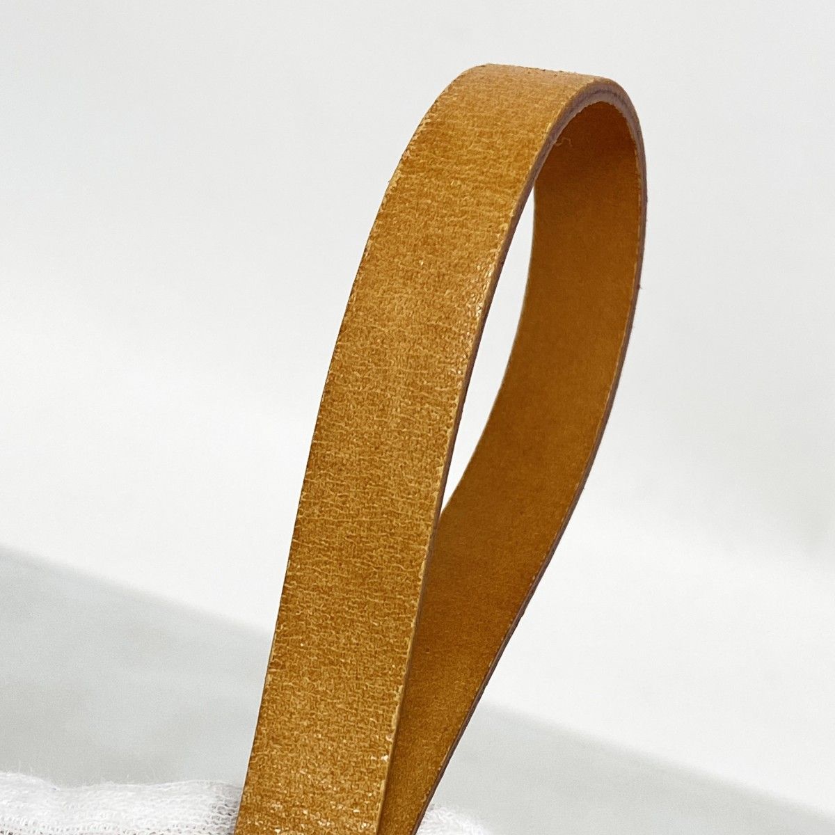 ウエストバッグ モノグラム