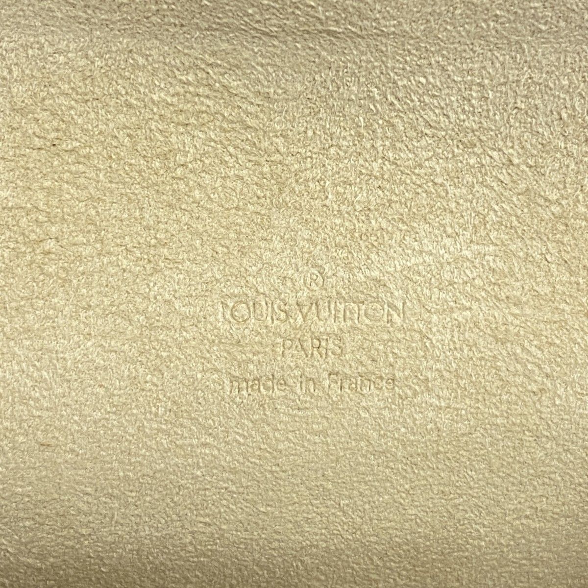 5ob0260 ルイヴィトン ウエストバッグ モノグラム ポシェットフロランティーヌ M51855 ブラウン レディース DECORATOM_COM_BR