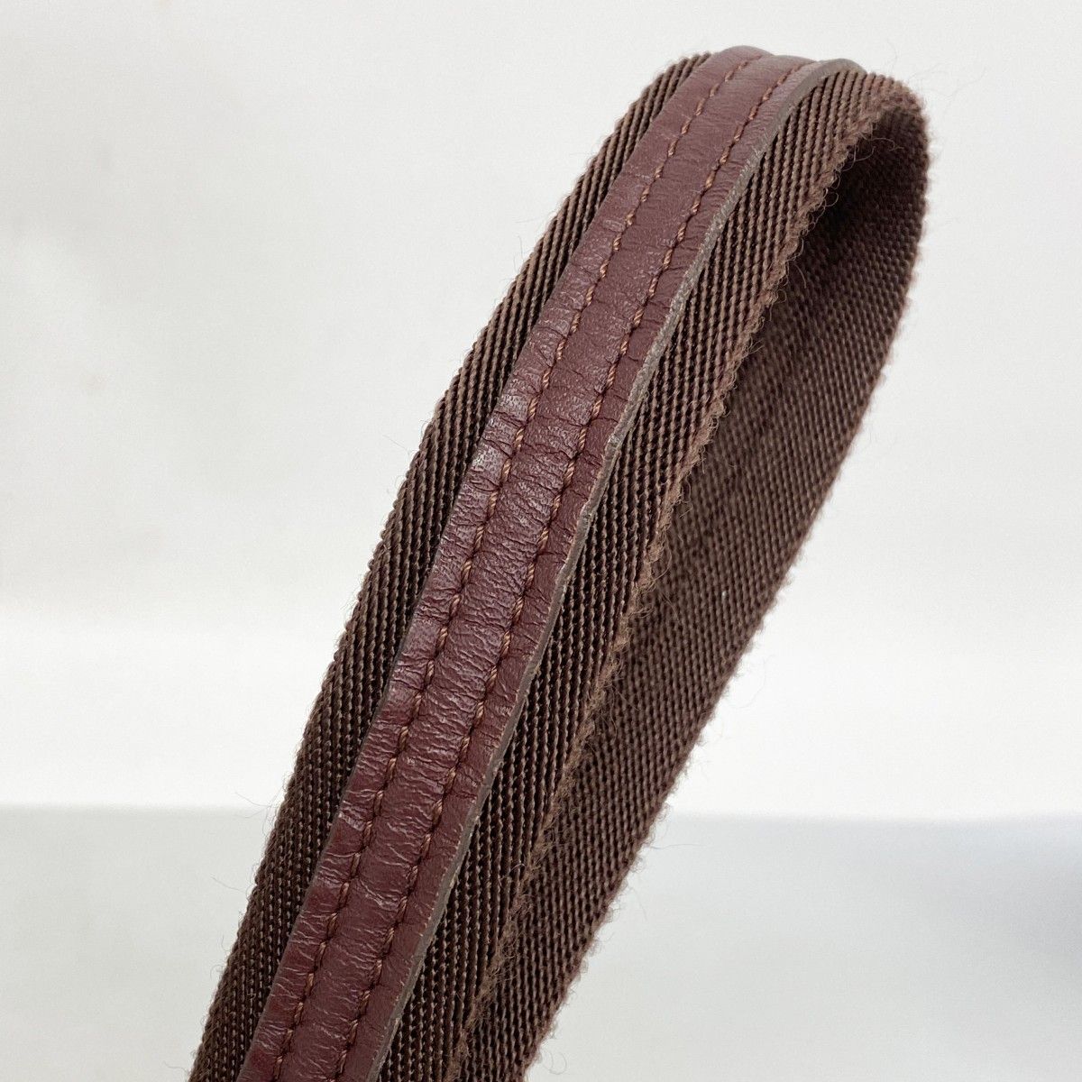 5ob0262 ルイヴィトン