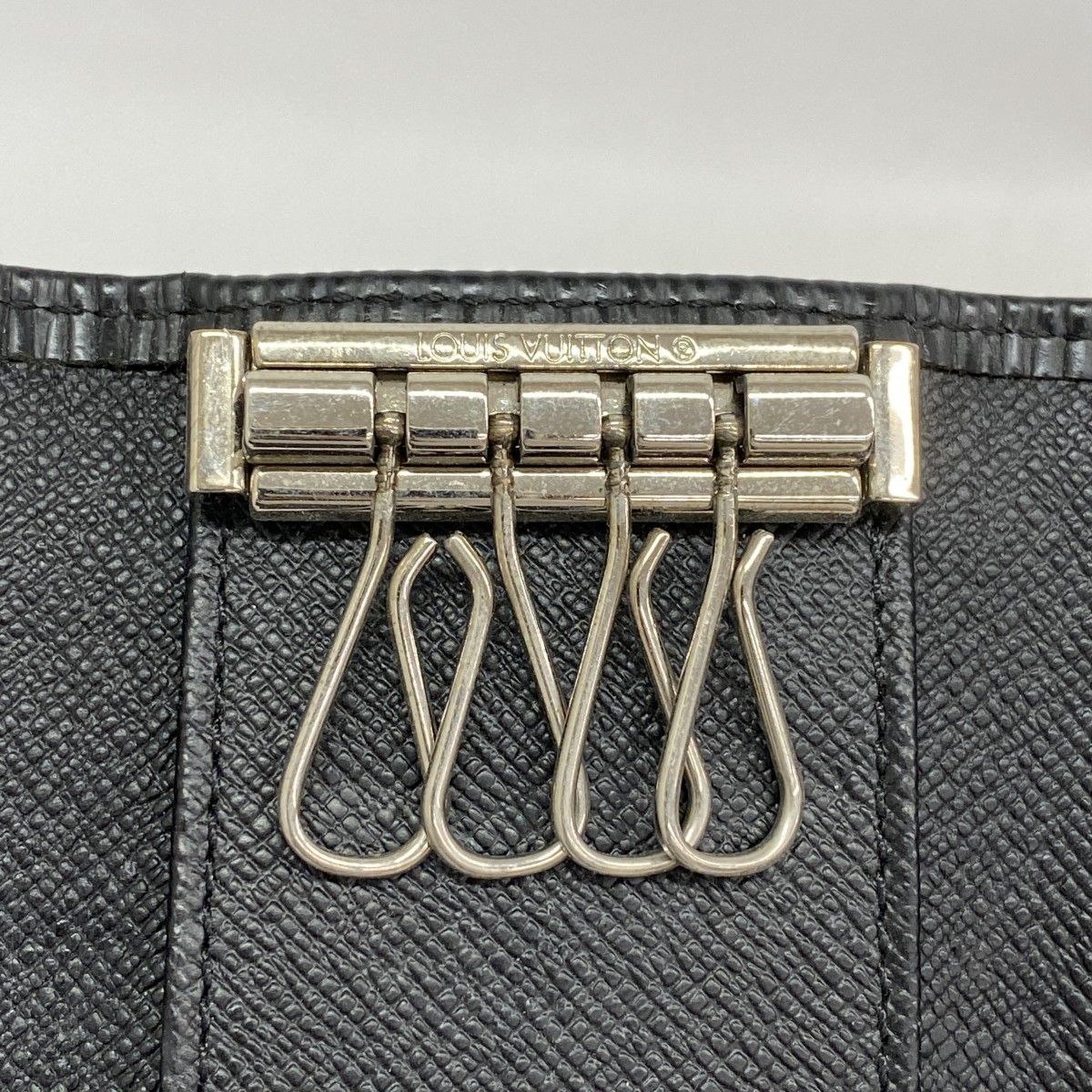 エピ ミュルティクレ4