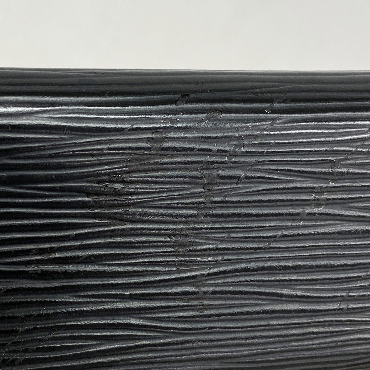 エピ ミュルティクレ4