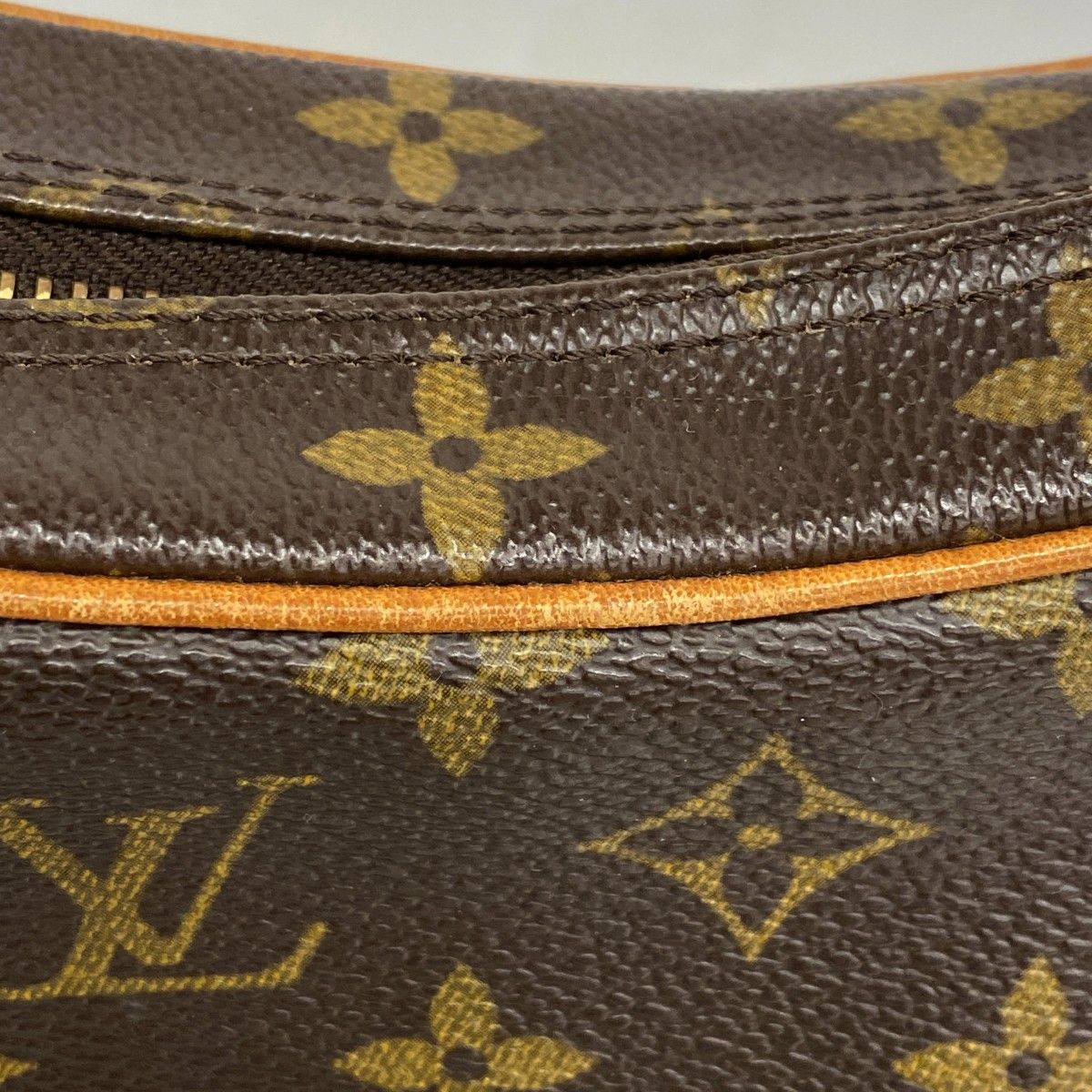 モノグラム クロワッサンMM