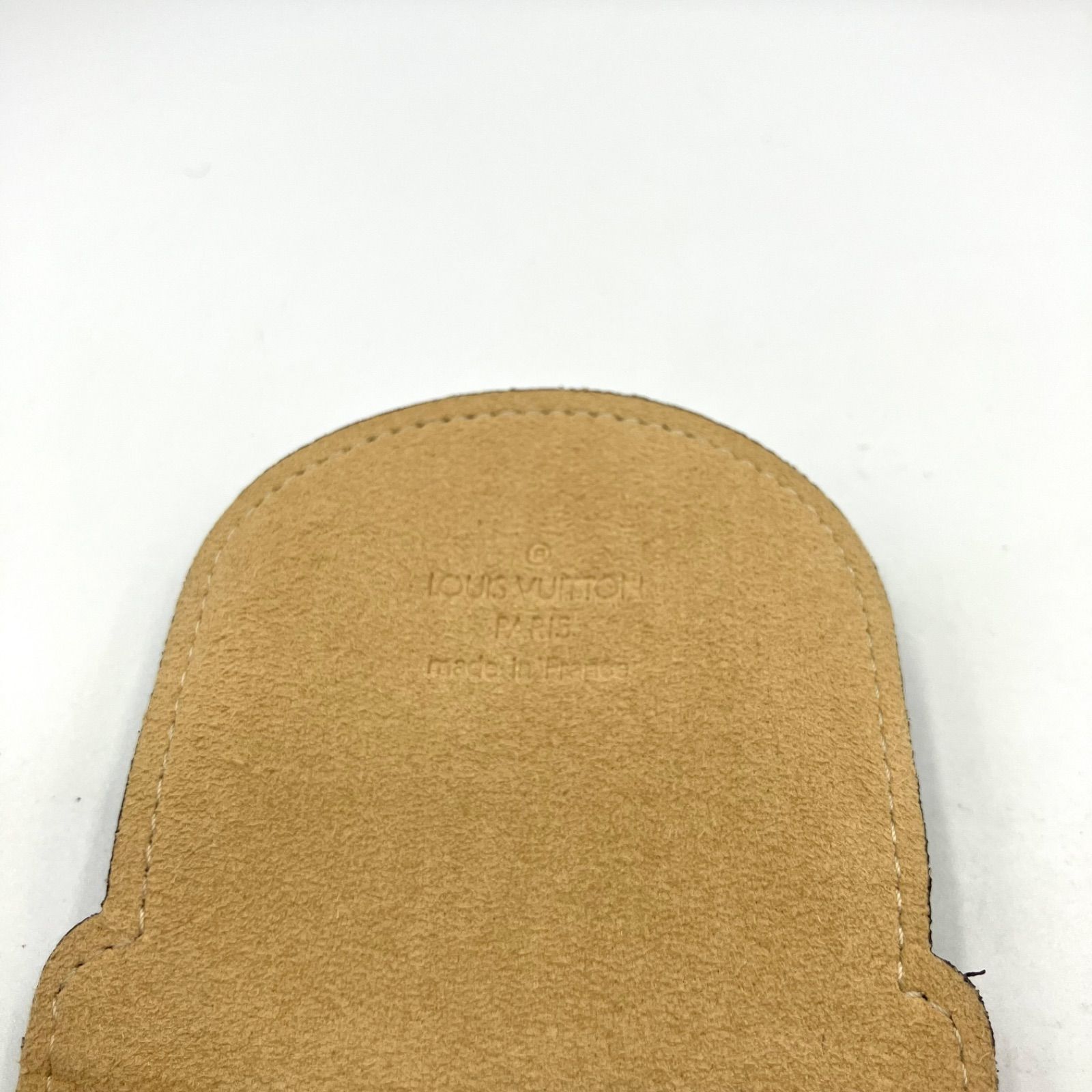 ルイヴィトン LOUIS