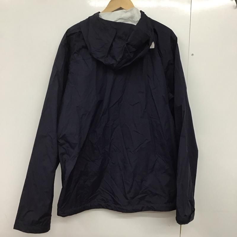 THE NORTH FACE ザノースフェイス ジャケット 上着 ジャンパー ブルゾン