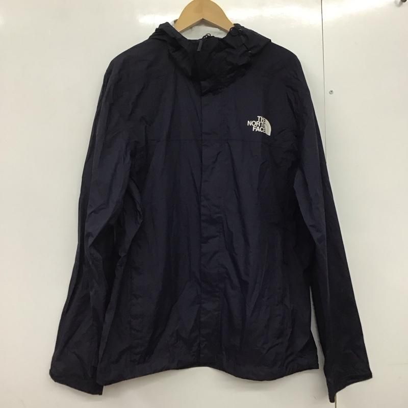 THE NORTH FACE ザノースフェイス ジャケット 上着 ジャンパー ブルゾン