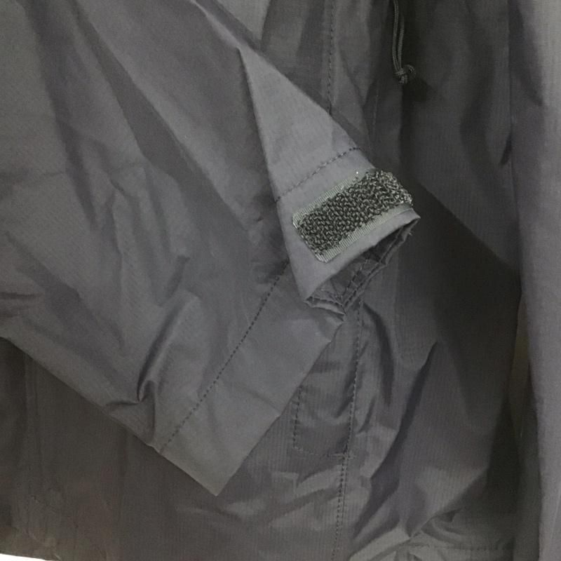 ジャンパー ブルゾン