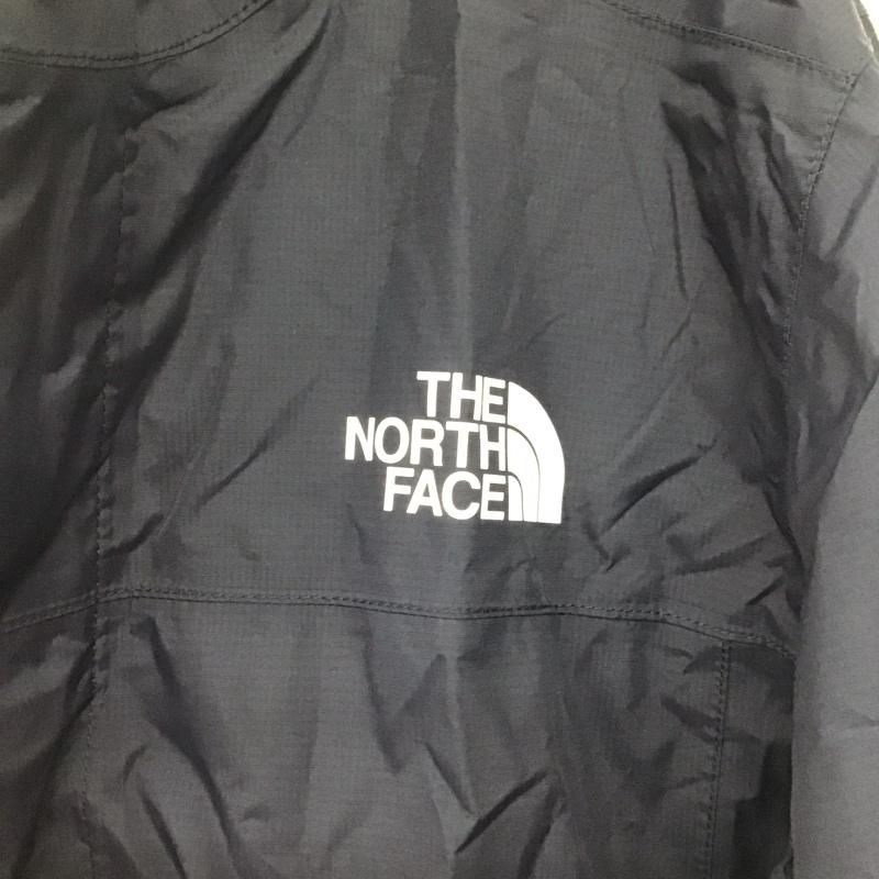 NORTH FACE