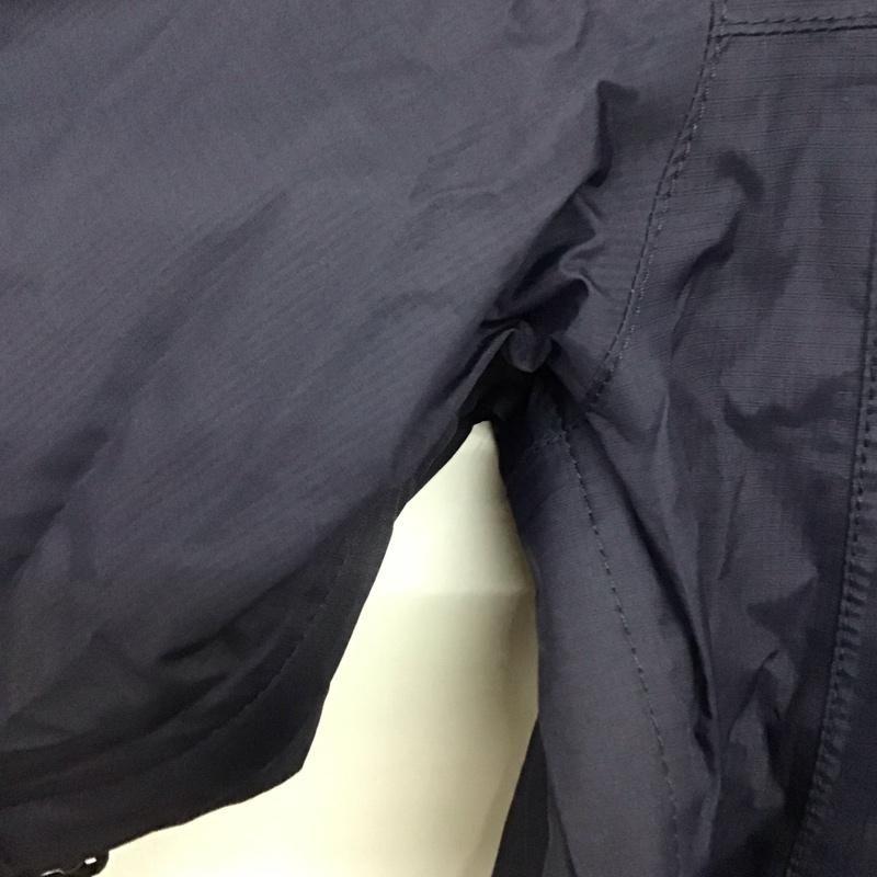 ザノースフェイス ジャケット