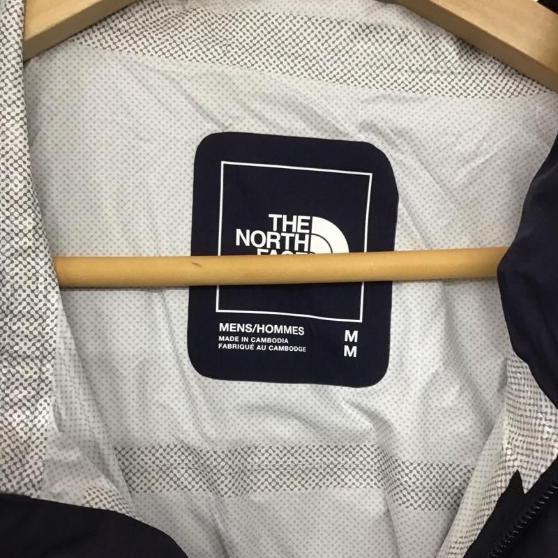 THE NORTH FACE ザノースフェイス ジャケット 上着 ジャンパー ブルゾン KANDAIZUMI_COM