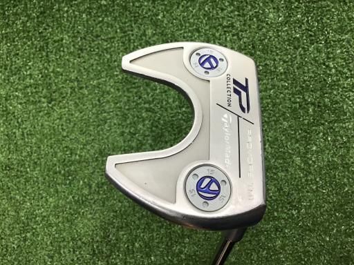 オールド　ビンテージ　LOST RNF ラウンドノーズフィッシュ オールド ビンテージ LOST RNF ラウンドノーズフィッシュ 人気