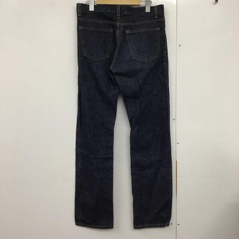 HELMUT LANG ヘルムートラング パンツ デニム ジーンズ