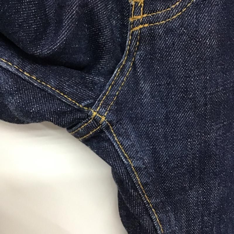  HELMUT LANG ヘルムートラング パンツ デニム ジーンズ その他 メンズ