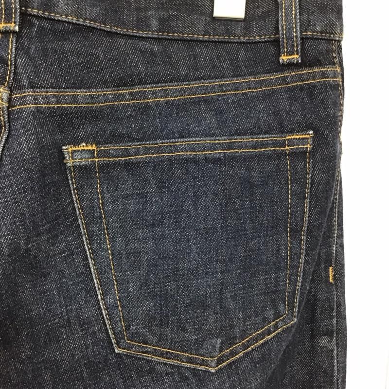 希少】ヘルムート ラング ヘルムートラング EDP SP 90ml 香水 希少