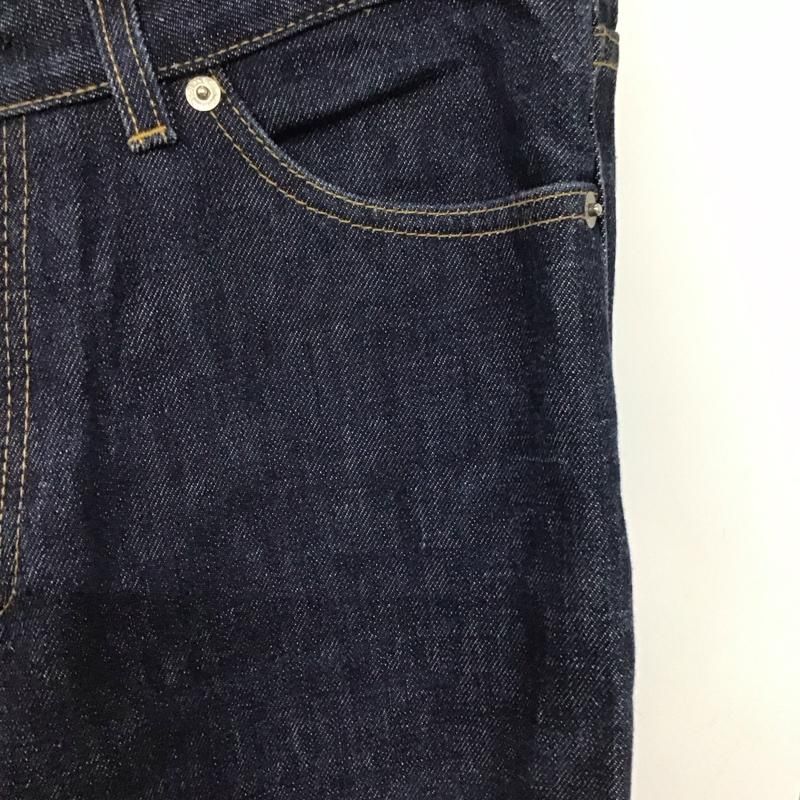 LANG ヘルムートラング