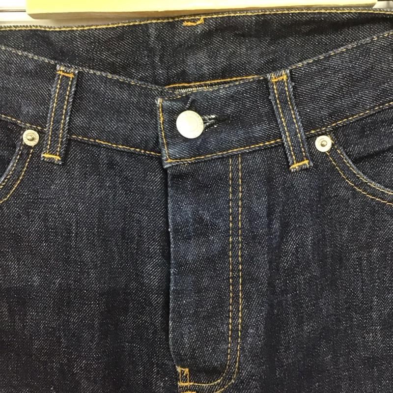 ヘルムートラング パンツ