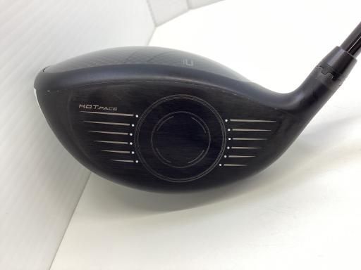 コブラ cobra AEROJET 10.5° ドライバー DR SPEEDER NX for Cobra