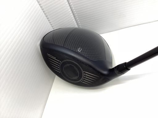 コブラ cobra AEROJET 10.5° ドライバー DR SPEEDER NX for Cobra