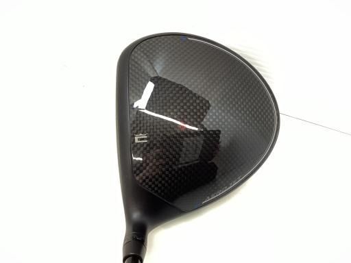 コブラ cobra AEROJET 10.5° ドライバー DR SPEEDER NX for Cobra