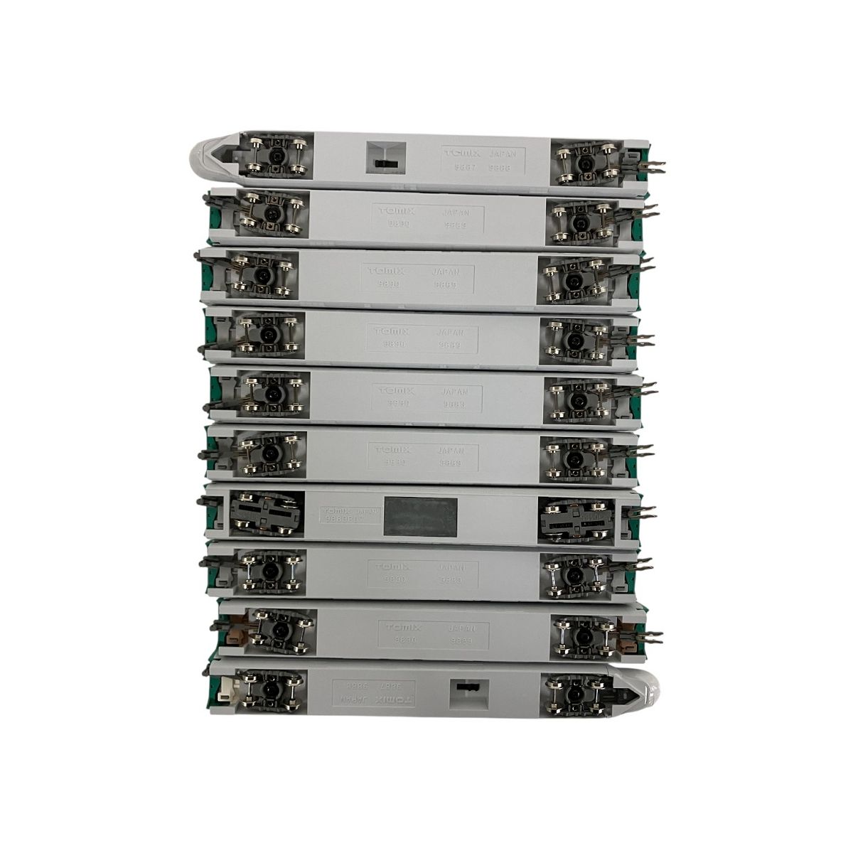 鉄道模型 B10593234